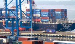 Ảnh minh họa. Nguồn Internet