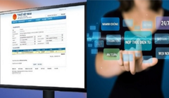 Ảnh minh họa. Nguồn Internet