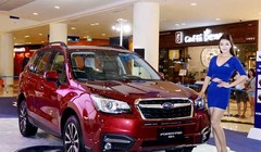 Ảnh minh họa. Nguồn Internet