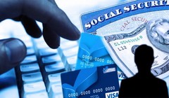 Ảnh minh họa. Nguồn Internet