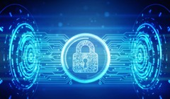 Hóa giải những hiểu nhầm về an ninh mạng có thể giúp phòng tránh hiệu quả rủi ro