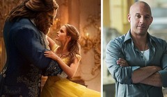 Người đẹp và quái vật hay Fast8 đều là những phim đáng mong đợi trong năm 2017