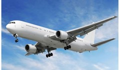 Chính phủ đồng ý với Nghị định thư thực hiện Gói cam kết thứ 9 về dịch vụ vận tải hàng không ASEAN.