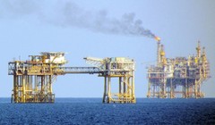 Ảnh minh họa. Nguồn Internet