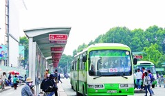 Ảnh minh họa. Nguồn Internet