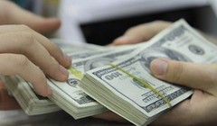 Ảnh minh họa. Nguồn Internet