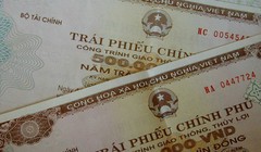 Ảnh minh họa. Nguồn Internet