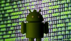 Gooligan cho phép truy cập vào các tài khoản để đánh cắp các dữ liệu- (Ảnh: lexpansion).