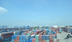 Ảnh minh họa. Nguồn Internet