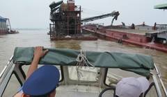 Ảnh minh họa. Nguồn Internet