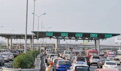 Ảnh minh họa. Nguồn Internet