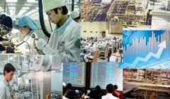 Ảnh minh họa. Nguồn Internet