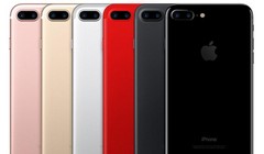  iPhone 2017 sẽ có nhiều nâng cấp nhưng điều đó cũng đồng nghĩa với việc giá sẽ đắt hơn