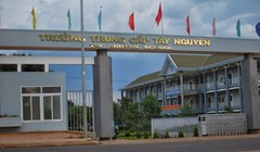 Ảnh minh họa. Nguồn Internet