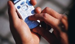 Singapore tuyên bố sẽ cấm bán các thiết bị 2G từ ngày 1/1/2017