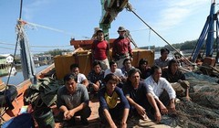 Ảnh minh họa. Nguồn Internet