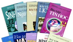 Ảnh minh họa. Nguồn Internet