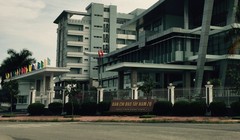 Ban chỉ đạo Tây Nam Bộ - nơi ông Hoàng được thăng tiến "thần tốc'- (Ảnh: Dân trí).