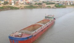 Ảnh minh họa. Nguồn Internet