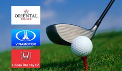 “Bóng dáng” BRG Group đằng sau thương vụ thâu tóm Vinamotor