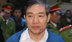 Dương Chí Dũng có cơ hội thoát án tử?