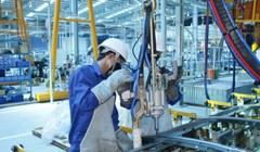 Tp. HCM: 18% doanh nghiệp "bí" thưởng Tết