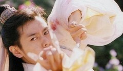 Video: Tuyệt kỹ “lăng ba vi bộ” của Đoàn Dự phiên bản Hồng quân