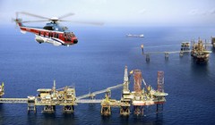 Giá dầu giảm hơn 51%, PVN vẫn đạt 32.000 tỷ đồng lợi nhuận sau thuế