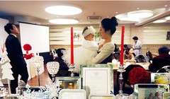 Tỷ lệ sinh ở Hàn Quốc đang giảm - Ảnh: Reuters