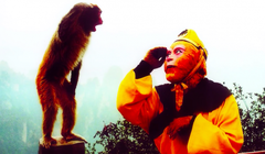 Video: Quảng cáo Tết cảm động thành hit của Pepsi ở Trung Quốc 