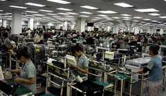 Từ chiếc đồng hồ của Obama đến cá kho tộ