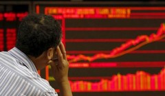 Video: Chuyên gia Việt nói về “một năm kinh tế buồn” của Trung Quốc