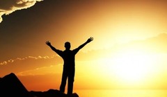 Bát đại doanh nhân cầm tinh con khỉ của Việt Nam