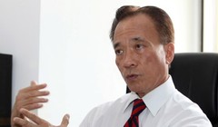 Chuyên gia kinh tế, TS. Nguyễn Trí Hiếu.