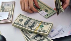 Đừng ảo tưởng kiều hối là nguồn lợi bất tận