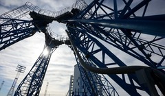 Tên lửa “Soyuz-2” đã sẵn sàng cho lần phóng đầu tiên từ Vostochnyi