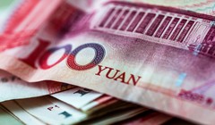 Iran chấp nhận đổi dầu lấy Nhân dân tệ?