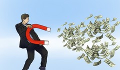 Góc nhìn chuyên gia tuần mới: Vì sao HAG - HNG đột ngột khởi sắc?