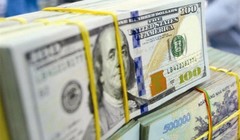 Những vấn đề nóng 2016: Tiếp tục đối đầu với áp lực đến từ tỉ giá