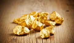 Giá vàng tuần tới sẽ nương theo chiều nào?