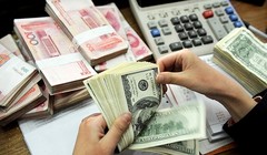 Dự trữ ngoại tệ: Người ăn không hết, kẻ lần chẳng ra!