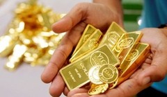 Dự báo giá vàng tuần tới (29/2 – 4/3): Lạc quan thận trọng!