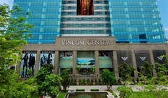 Vingroup tăng vốn điều lệ, em vợ ông Vượng sở hữu 0,38%