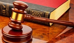 Chính sách mới có hiệu lực từ tháng 3/2016