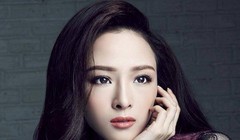 Đại gia Việt sụp bẫy hoa hậu, mất 16,5 tỉ đồng