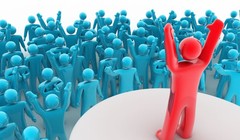 Lãnh đạo có nghĩa là gì?