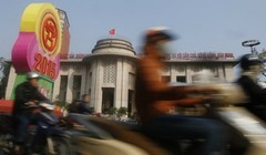 Có nên quá lo về dự thảo sửa đổi Thông tư 36?