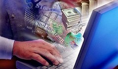 "Làm trò" với cổ phiếu PDR, một cá nhân bị phạt 550 triệu đồng