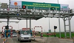 Vì sao nợ lại vượt trần?