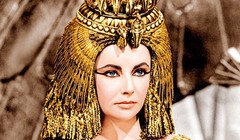 “Nữ hoàng môi giới” BĐS khiến cả ông trùm Donald Trump cũng phải “nhờ vả” là ai?